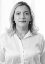 Foto de SALETE CRISOSTOMO