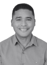 Foto de PROFESSOR SERGIO