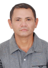 Foto de WELLINGTON PASSOS