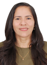 Foto de GERMANA