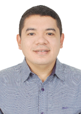 Foto de FLAVIO CUNHA