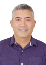 Foto de ESTEVAO