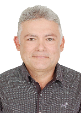 Foto de CHAVEIRO LENILSON