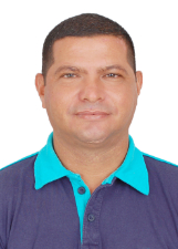 Foto de CARLOS CARNEIRO