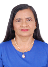 Foto de PROFESSORA ZENILDA