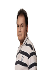 Foto de JESUS NUNES