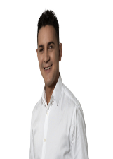 Foto de DAVID UCHOA
