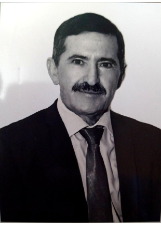 Foto de PROFESSOR ELÓI