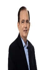 Foto de HILÁRIO MACIEL