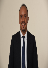 Foto de PASTOR SOUSA