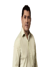 Foto de ERIVALDO SAMPAIO