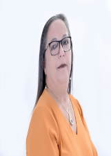 Foto de DONA VERA