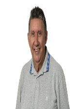 Foto de DR WILSON GOMES