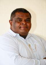 Foto de GIL BARATHA