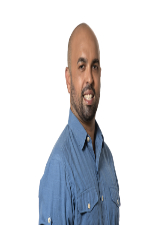 Foto de WENDEL ARAUJO