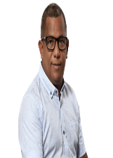 Foto de LUIZ PAUPINA
