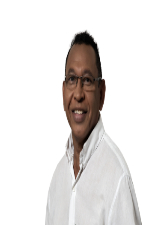 Foto de MAURO LUCAS