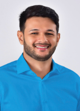 Foto de LEANDRO FILHO