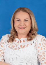 Foto de DRA RUTHMAR XAVIER
