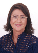 Foto de MARTA GONÇALVES
