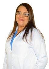 Foto de SONIA GUERRA
