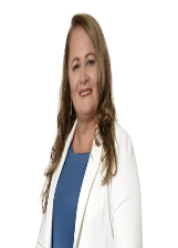 Foto de AMÉLIA BEZERRA