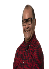 Foto de PEDRO NETO