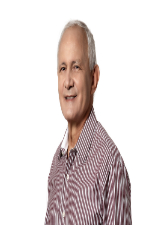 Foto de DUMMAR RIBEIRO