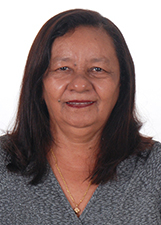 Foto de RITA DE CASSIA