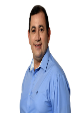 Foto de MARQUINHO RIBEIRO