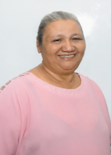 Foto de TIA FRANCISCA