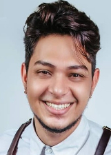 Foto de OLIVER DIAS