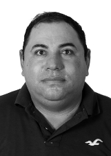 Foto de ZÉ FILHO
