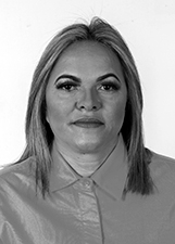 Foto de CIRA