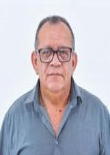 Foto de EVANDRO BARROS