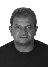 Foto de EDNARDO MASSENO