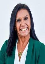 Foto de DRA YARA