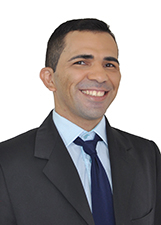 Foto de DIEGO OLIVEIRA