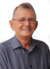 Foto de ZÉ GOMES