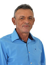 Foto de VILCIMAR MORAIS