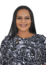 Foto de PATTY MARIANO