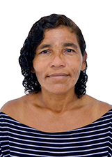 Foto de VALDA MOREIRA