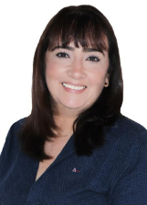 Foto de ANGÉLICA