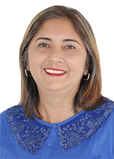 Foto de SOFIA DO CARLÃO