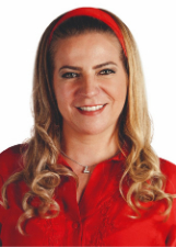 Foto de LUIZIANNE LINS