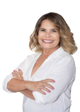 Foto de ADRIANA FREITAS 