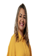 Foto de ESTRELA BARROS