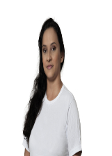Foto de KARLIANE NASCIMENTO
