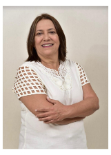 Foto de TOINHA ROCHA