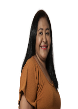 Foto de MARIA PATRIOLINO